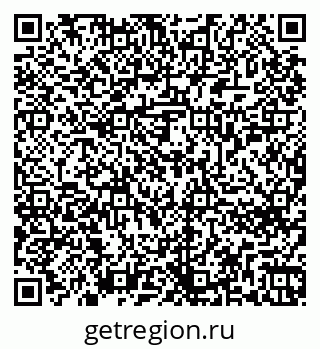 79266656270