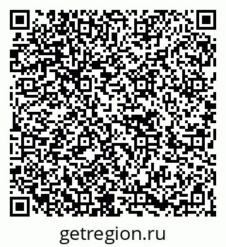 79266656272