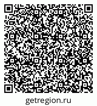 79266656275