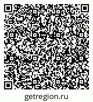 79266656276