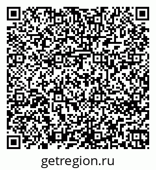 79266656279