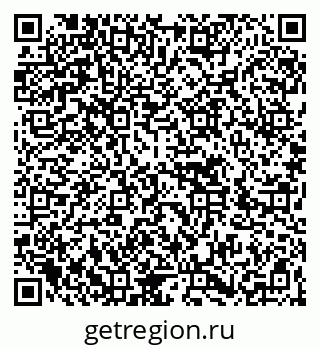 79266656282