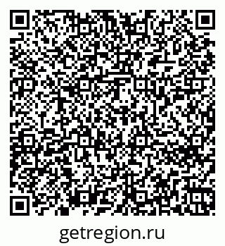 79266656283