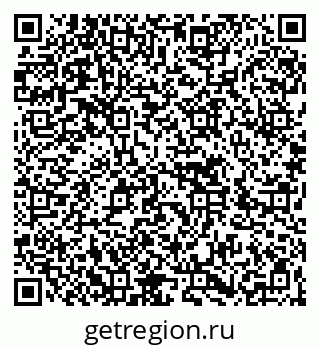 79266656285