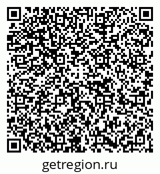 79266656292