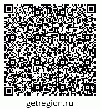79266656293