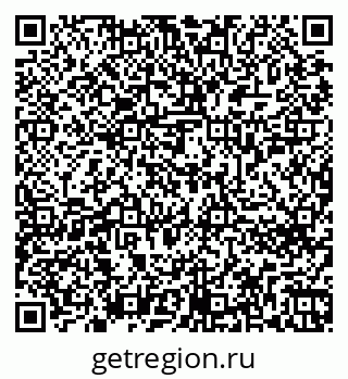 79266656295