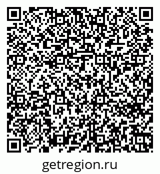79266656296
