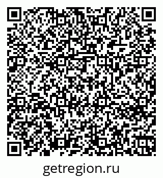 79266656299