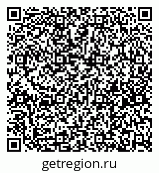79266656300
