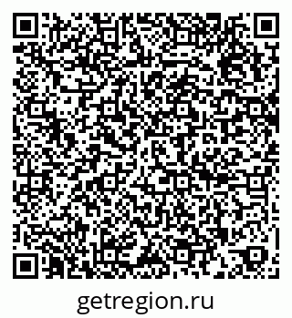 79266656301