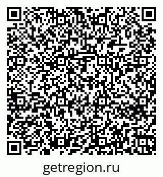 79266656303