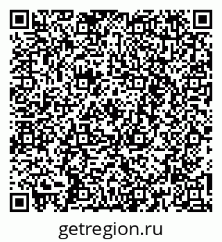 79266656304