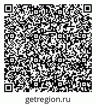 79266656310