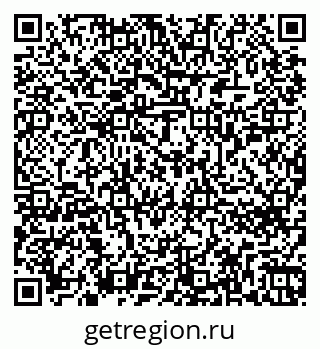 79266656315