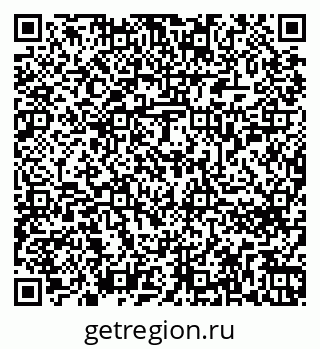 79266656316