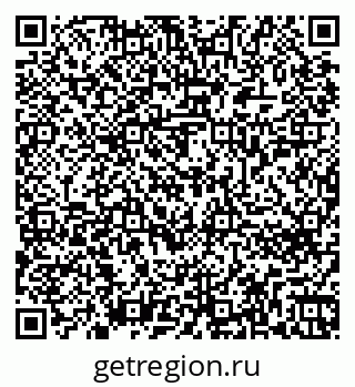 79266656318