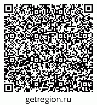 79266656319