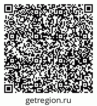 79266656325