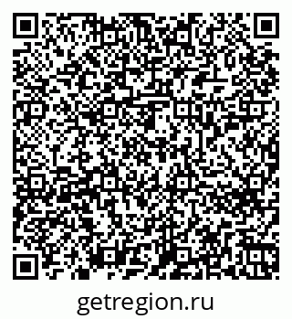 79266656327