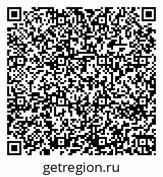 79266656329