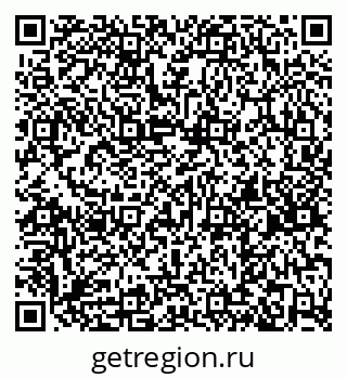 79266656330