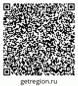 79266656331