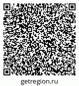 79266656334