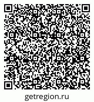 79266656338