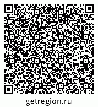 79266656345