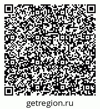 79266656347