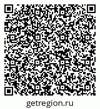 79266656348