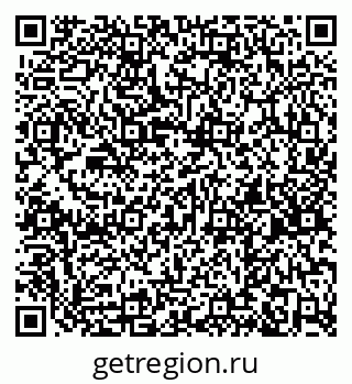 79266656350
