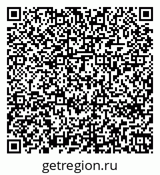 79266656351