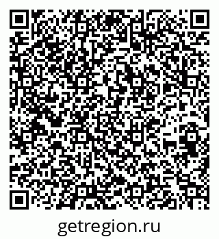79266656353