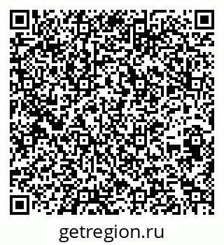 79266656354