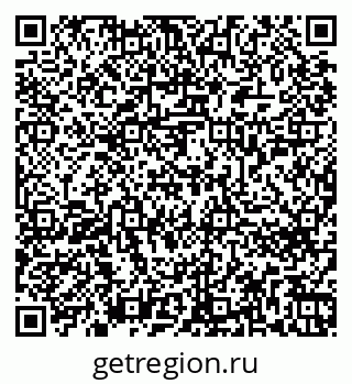 79266656356