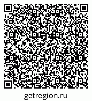79266656359