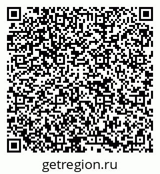79266656360