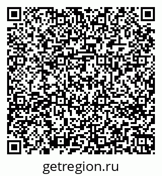 79266656364