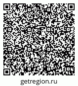 79266656367