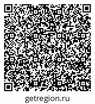 79266656368
