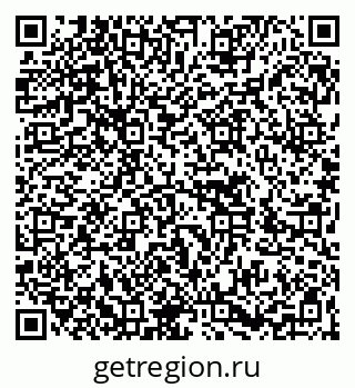 79266656376
