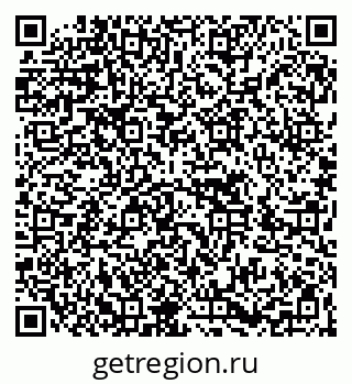 79266656377