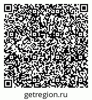 79266656380