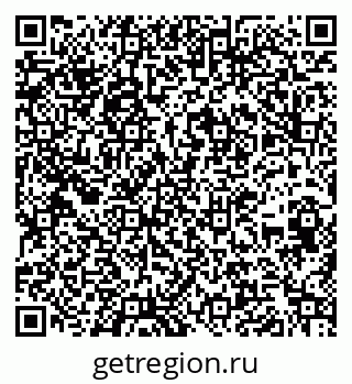 79266656382