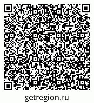 79266656383