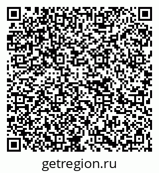 79266656384