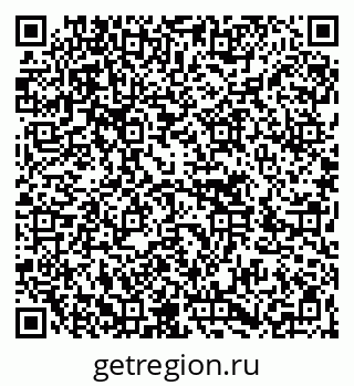 79266656385