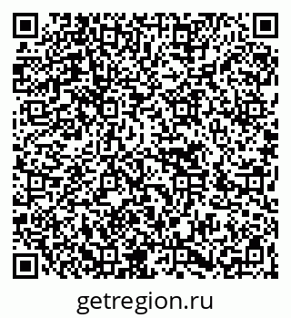 79266656386